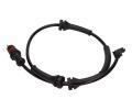 Snma potu otek kol MAXGEAR ‐ MXG 20-0196