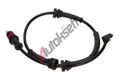 MAXGEAR Snma potu otek kol MXG 20-0196, 20-0196