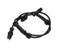 Snma potu otek kol MAXGEAR ‐ MXG 20-0197