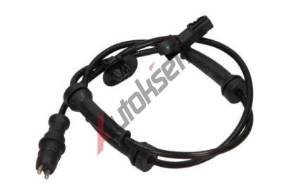 MAXGEAR Snma potu otek kol MXG 20-0197, 20-0197