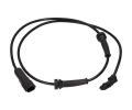 Snma potu otek kol MAXGEAR ‐ MXG 20-0199