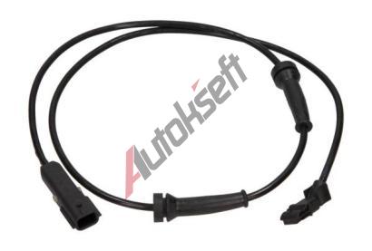 MAXGEAR Snma potu otek kol MXG 20-0199, 20-0199