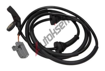 MAXGEAR Snma potu otek kol MXG 20-0200, 20-0200