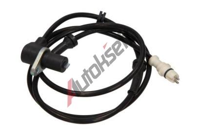 MAXGEAR Snma potu otek kol MXG 20-0201, 20-0201