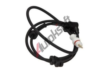 MAXGEAR Snma potu otek kol MXG 20-0202, 20-0202