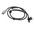 Snma potu otek kol MAXGEAR ‐ MXG 20-0203