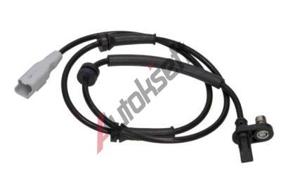 MAXGEAR Snma potu otek kol MXG 20-0203, 20-0203