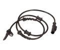Snma potu otek kol MAXGEAR ‐ MXG 20-0204