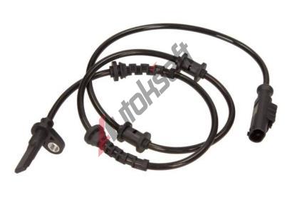 MAXGEAR Snma potu otek kol MXG 20-0204, 20-0204