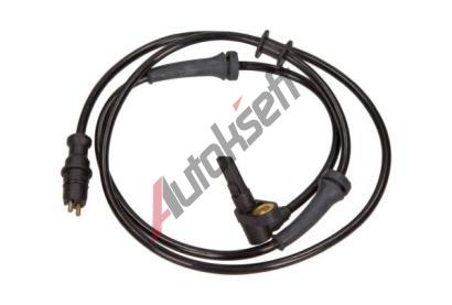 MAXGEAR Snma potu otek kol MXG 20-0205, 20-0205