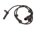 Snma potu otek kol MAXGEAR ‐ MXG 20-0206