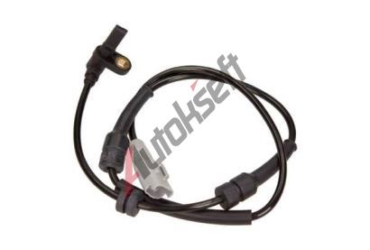 MAXGEAR Snma potu otek kol MXG 20-0208, 20-0208