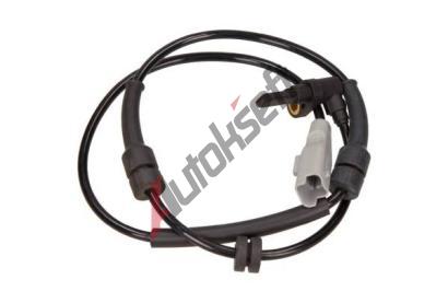 MAXGEAR Snma potu otek kol MXG 20-0209, 20-0209
