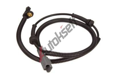 MAXGEAR Snma potu otek kol MXG 20-0210, 20-0210