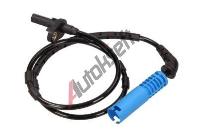 MAXGEAR Snma potu otek kol MXG 20-0211, 20-0211