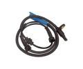 Snma potu otek kol MAXGEAR ‐ MXG 20-0212