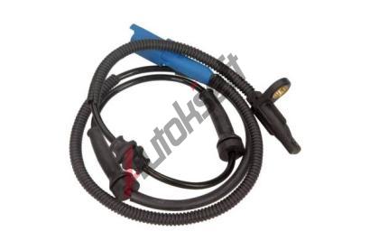 MAXGEAR Snma potu otek kol MXG 20-0212, 20-0212