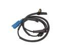MAXGEAR Snma potu otek kol MXG 20-0212, 20-0212