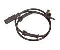 Snma potu otek kol MAXGEAR ‐ MXG 20-0213