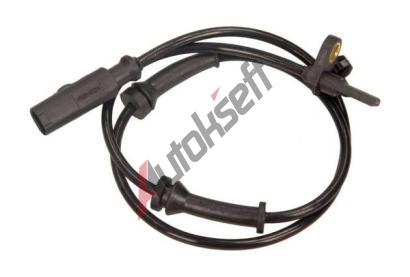 MAXGEAR Snma potu otek kol MXG 20-0213, 20-0213