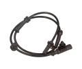 MAXGEAR Snma potu otek kol MXG 20-0213, 20-0213