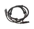 MAXGEAR Snma potu otek kol MXG 20-0214, 20-0214