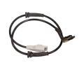 Snma potu otek kol MAXGEAR ‐ MXG 20-0215