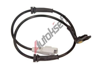MAXGEAR Snma potu otek kol MXG 20-0215, 20-0215