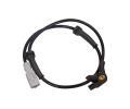MAXGEAR Snma potu otek kol MXG 20-0215, 20-0215