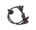 MAXGEAR Snma potu otek kol ‐ MXG 20-0218