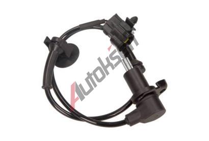MAXGEAR Snma potu otek kol MXG 20-0218, 20-0218