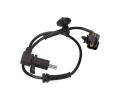 MAXGEAR Snma potu otek kol MXG 20-0218, 20-0218
