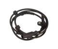 MAXGEAR Snma potu otek kol ‐ MXG 20-0221
