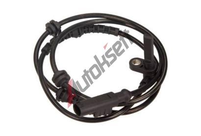 MAXGEAR Snma potu otek kol MXG 20-0221, 20-0221