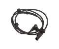 MAXGEAR Snma potu otek kol MXG 20-0221, 20-0221