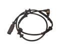 MAXGEAR Snma potu otek kol ‐ MXG 20-0222