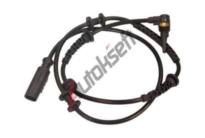MAXGEAR Snma potu otek kol MXG 20-0222, 20-0222