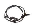 MAXGEAR Snma potu otek kol MXG 20-0222, 20-0222