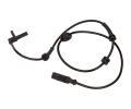 Snma potu otek kol MAXGEAR ‐ MXG 20-0223
