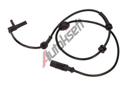 MAXGEAR Snma potu otek kol MXG 20-0223, 20-0223