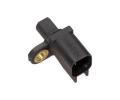 Snma potu otek kol MAXGEAR ‐ MXG 20-0224