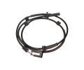 Snma potu otek kol MAXGEAR ‐ MXG 20-0225