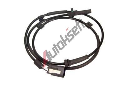 MAXGEAR Snma potu otek kol MXG 20-0225, 20-0225