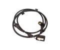 MAXGEAR Snma potu otek kol MXG 20-0225, 20-0225