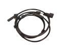 Snma potu otek kol MAXGEAR ‐ MXG 20-0226