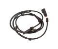 MAXGEAR Snma potu otek kol MXG 20-0226, 20-0226