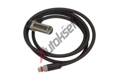 MAXGEAR Snma potu otek kol MXG 20-0227, 20-0227