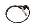 Snma potu otek kol MAXGEAR ‐ MXG 20-0228