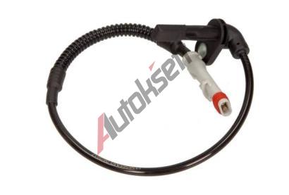 MAXGEAR Snma potu otek kol MXG 20-0228, 20-0228