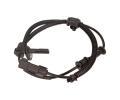 Snma potu otek kol MAXGEAR ‐ MXG 20-0229